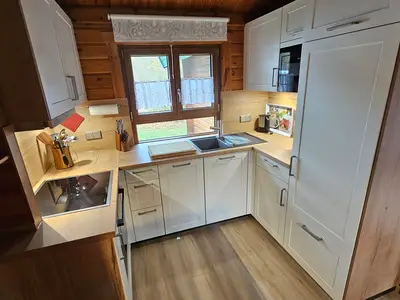 Ferienhaus für 5 Personen (70 m²) in Hayingen 4/10 Ferienhaus für 5 Personen (70 m²) in Hayingen 4/10