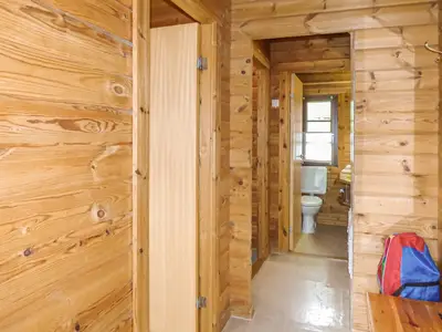 Ferienhaus für 6 Personen (70 m²) in Hayingen 7/10 Ferienhaus für 6 Personen (70 m²) in Hayingen 7/10