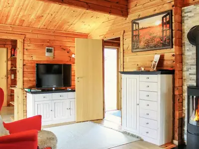 Ferienhaus für 5 Personen (70 m²) in Hayingen 9/10 Ferienhaus für 5 Personen (70 m²) in Hayingen 9/10