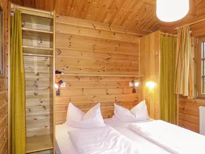 Ferienhaus für 6 Personen (70 m²) in Hayingen 9/10 Ferienhaus für 6 Personen (70 m²) in Hayingen 9/10