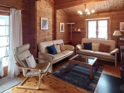 Ferienhaus für 7 Personen (70 m²) in Hayingen 6/10 Ferienhaus für 7 Personen (70 m²) in Hayingen 6/10