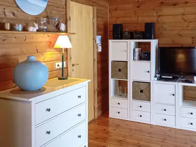 Ferienhaus für 7 Personen (70 m²) in Hayingen 7/10 Ferienhaus für 7 Personen (70 m²) in Hayingen 7/10