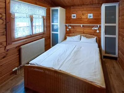 Ferienhaus für 7 Personen (70 m²) in Hayingen 9/10 Ferienhaus für 7 Personen (70 m²) in Hayingen 9/10