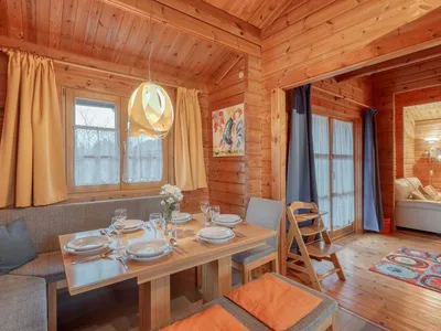 Ferienhaus für 6 Personen (76 m²) in Hayingen 3/10 Ferienhaus für 6 Personen (76 m²) in Hayingen 3/10