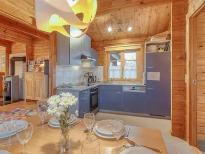 Ferienhaus für 6 Personen (76 m²) in Hayingen 4/10 Ferienhaus für 6 Personen (76 m²) in Hayingen 4/10