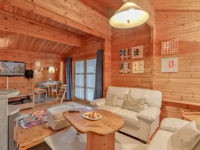 Ferienhaus für 6 Personen (76 m²) in Hayingen 9/10 Ferienhaus für 6 Personen (76 m²) in Hayingen 9/10