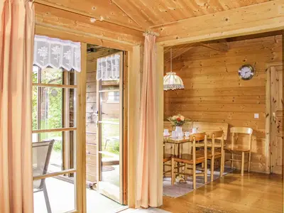 Ferienhaus für 6 Personen (76 m²) in Hayingen 5/10 Ferienhaus für 6 Personen (76 m²) in Hayingen 5/10