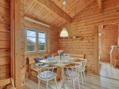 Ferienhaus für 6 Personen (76 m²) in Hayingen 5/10 Ferienhaus für 6 Personen (76 m²) in Hayingen 5/10