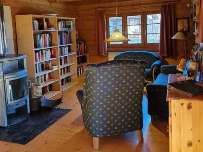 Ferienhaus für 4 Personen (70 m²) in Hayingen 3/10 Ferienhaus für 4 Personen (70 m²) in Hayingen 3/10