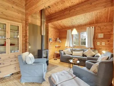 Ferienhaus für 6 Personen (76 m²) in Hayingen 7/10 Ferienhaus für 6 Personen (76 m²) in Hayingen 7/10