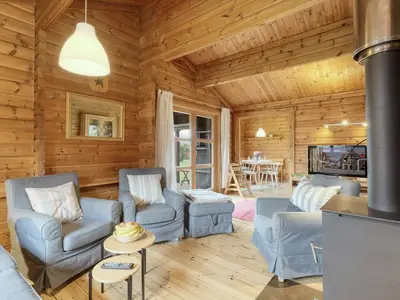 Ferienhaus für 6 Personen (76 m²) in Hayingen 9/10 Ferienhaus für 6 Personen (76 m²) in Hayingen 9/10