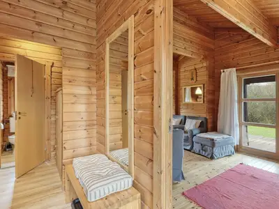 Ferienhaus für 6 Personen (76 m²) in Hayingen 10/10 Ferienhaus für 6 Personen (76 m²) in Hayingen 10/10