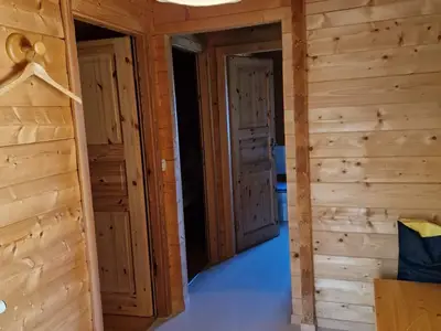 Ferienhaus für 4 Personen (70 m²) in Hayingen 8/10 Ferienhaus für 4 Personen (70 m²) in Hayingen 8/10