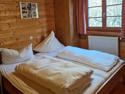 Ferienhaus für 4 Personen (70 m²) in Hayingen 9/10 Ferienhaus für 4 Personen (70 m²) in Hayingen 9/10