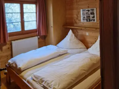 Ferienhaus für 4 Personen (70 m²) in Hayingen 10/10 Ferienhaus für 4 Personen (70 m²) in Hayingen 10/10