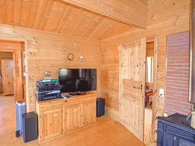 Ferienhaus für 6 Personen (76 m²) in Hayingen 6/10 Ferienhaus für 6 Personen (76 m²) in Hayingen 6/10