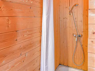 Ferienhaus für 6 Personen (76 m²) in Hayingen 10/10 Ferienhaus für 6 Personen (76 m²) in Hayingen 10/10