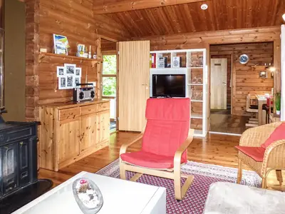 Ferienhaus für 6 Personen (76 m²) in Hayingen 6/10 Ferienhaus für 6 Personen (76 m²) in Hayingen 6/10