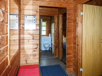 Ferienhaus für 6 Personen (76 m²) in Hayingen 9/10 Ferienhaus für 6 Personen (76 m²) in Hayingen 9/10