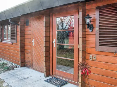 Ferienhaus für 4 Personen (61 m²) in Hayingen 2/10 Ferienhaus für 4 Personen (61 m²) in Hayingen 2/10