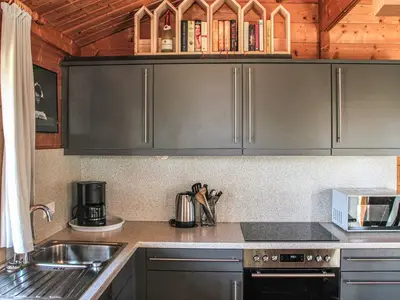 Ferienhaus für 4 Personen (61 m²) in Hayingen 5/10 Ferienhaus für 4 Personen (61 m²) in Hayingen 5/10