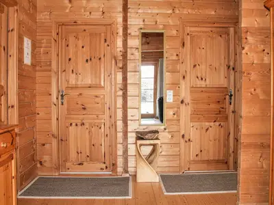 Ferienhaus für 4 Personen (61 m²) in Hayingen 8/10 Ferienhaus für 4 Personen (61 m²) in Hayingen 8/10
