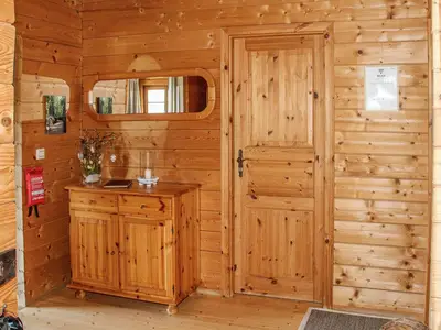 Ferienhaus für 4 Personen (61 m²) in Hayingen 9/10 Ferienhaus für 4 Personen (61 m²) in Hayingen 9/10