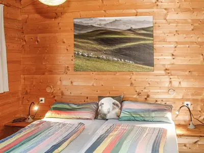 Ferienhaus für 4 Personen (61 m²) in Hayingen 10/10 Ferienhaus für 4 Personen (61 m²) in Hayingen 10/10