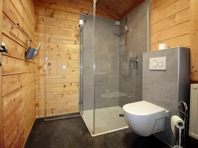 Ferienhaus für 6 Personen (76 m²) in Hayingen 7/10