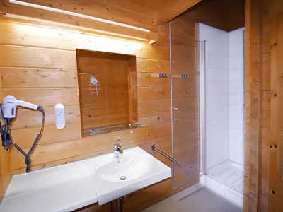 Ferienhaus für 6 Personen (76 m²) in Hayingen 8/10