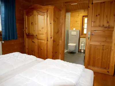 Ferienhaus für 6 Personen (76 m²) in Hayingen 9/10