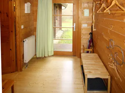 Ferienhaus für 6 Personen (76 m²) in Hayingen 10/10