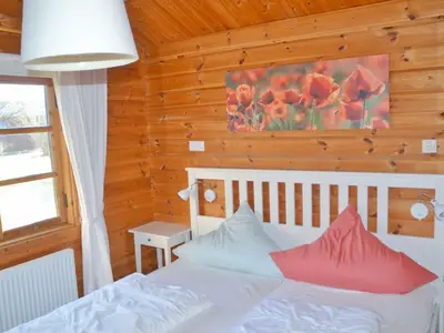 Ferienhaus für 6 Personen (70 m²) in Hayingen 10/10 Ferienhaus für 6 Personen (70 m²) in Hayingen 10/10