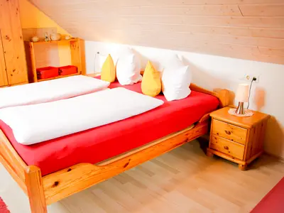 Ferienhaus für 13 Personen (180 m²) in Hayingen 7/10