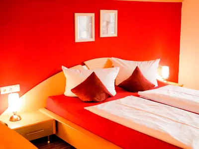 Ferienhaus für 13 Personen (180 m²) in Hayingen 8/10