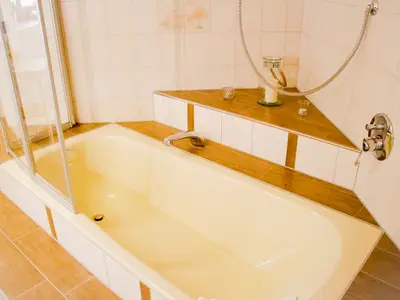 Ferienhaus für 13 Personen (180 m²) in Hayingen 9/10