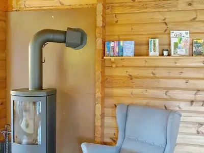 Ferienhaus für 6 Personen (70 m²) in Hayingen 7/10