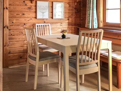 Ferienhaus für 6 Personen (70 m²) in Hayingen 6/10