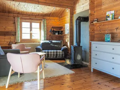 Ferienhaus für 6 Personen (70 m²) in Hayingen 9/10