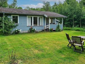 Ferienhaus für 4 Personen (50 m&sup2;) in Heberg