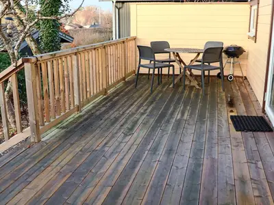 Outdoor