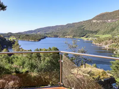 view-from-room