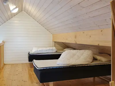 Indoor
