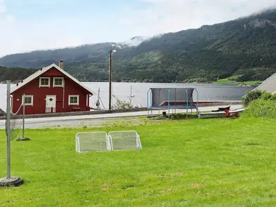 Outdoor