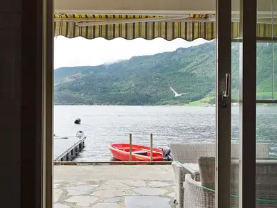 WaterView