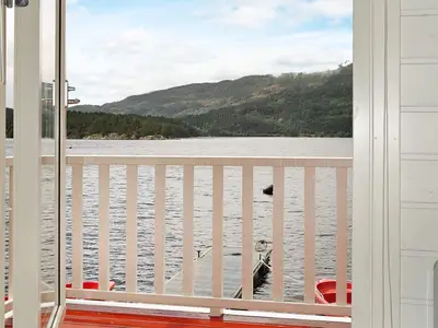 WaterView