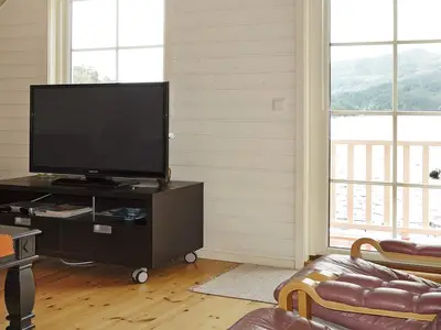 Indoor