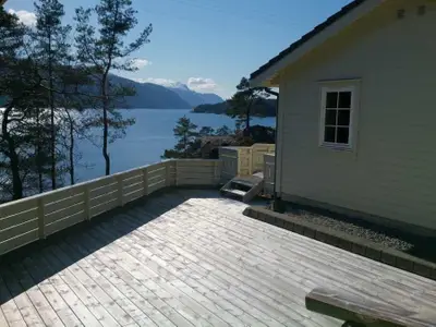 Bild 4