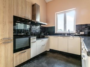 23896617-Ferienhaus-27-Hechtel-Eksel-300x225-3