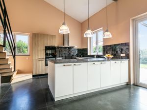 23896617-Ferienhaus-27-Hechtel-Eksel-300x225-5